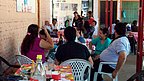 peregrinacion_itati_182.jpg