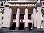 peregrinacion_itati_183.jpg