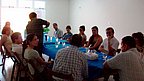 reinion_evaluacion_001.jpg