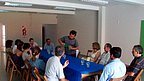 reinion_evaluacion_002.jpg