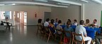reinion_evaluacion_003.jpg