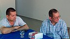 reinion_evaluacion_004.jpg