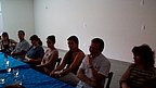 reinion_evaluacion_005.jpg