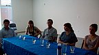 reinion_evaluacion_006.jpg