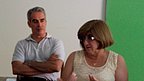 reinion_evaluacion_008.jpg