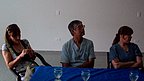 reinion_evaluacion_009.jpg