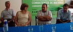 reinion_evaluacion_011.jpg