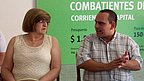 reinion_evaluacion_012.jpg