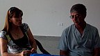 reinion_evaluacion_013.jpg