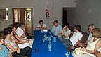 reinion_evaluacion_014.jpg