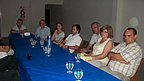 reinion_evaluacion_015.jpg