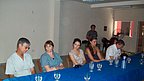 reinion_evaluacion_016.jpg