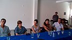 reinion_evaluacion_017.jpg