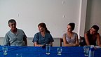 reinion_evaluacion_018.jpg