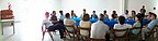 reinion_evaluacion_019.jpg