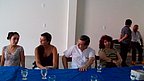 reinion_evaluacion_020.jpg