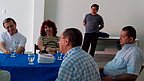 reinion_evaluacion_023.jpg
