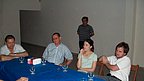 reinion_evaluacion_024.jpg