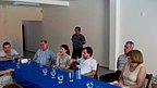 reinion_evaluacion_025.jpg
