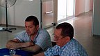 reinion_evaluacion_026.jpg