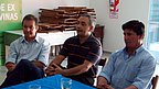 reinion_evaluacion_028.jpg