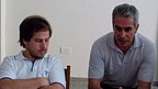 reinion_evaluacion_029.jpg