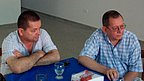 reinion_evaluacion_030.jpg
