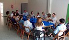 reinion_evaluacion_031.jpg