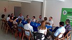 reinion_evaluacion_032.jpg