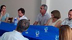 reinion_evaluacion_033.jpg