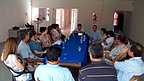 reinion_evaluacion_037.jpg