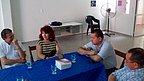 reinion_evaluacion_039.jpg