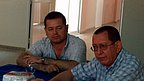 reinion_evaluacion_040.jpg