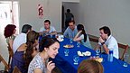 reinion_evaluacion_042.jpg