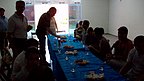 reinion_evaluacion_043.jpg