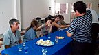 reinion_evaluacion_044.jpg