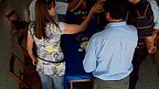 reinion_evaluacion_045.jpg