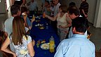 reinion_evaluacion_047.jpg