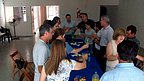 reinion_evaluacion_048.jpg