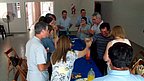 reinion_evaluacion_049.jpg