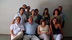 reinion_evaluacion_050.jpg