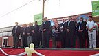 san_lorenzo_005.jpg