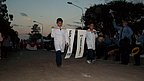 san_lorenzo_019.jpg
