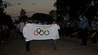 san_lorenzo_030.jpg
