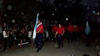 san_lorenzo_041.jpg