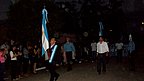 san_lorenzo_043.jpg