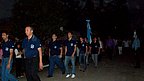 san_lorenzo_047.jpg