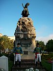 25_mayo_002.jpg
