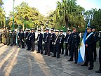 25_mayo_007.jpg