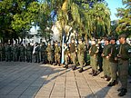 25_mayo_008.jpg